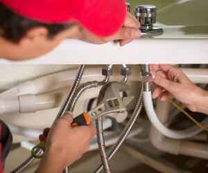 About Sewer Line Pros Oxford, NC